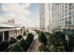 廣西建筑項目初步設計評審報告找哪家公司？