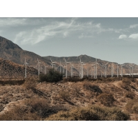 哪些固定資產投資項目不需要單獨進行節能審查？廣西貴港節能報告編制