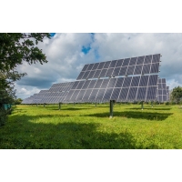 節能報告常見問題之節能評估報告書是否可以自行編寫？