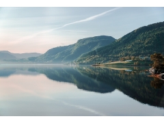 空間規劃是什么意思？寫規劃要看的名稱解釋！廣西國土空間規劃編制單位