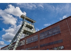 城鎮（園區）詳細規劃是什么？廣西專項規劃、詳細規劃編制單位