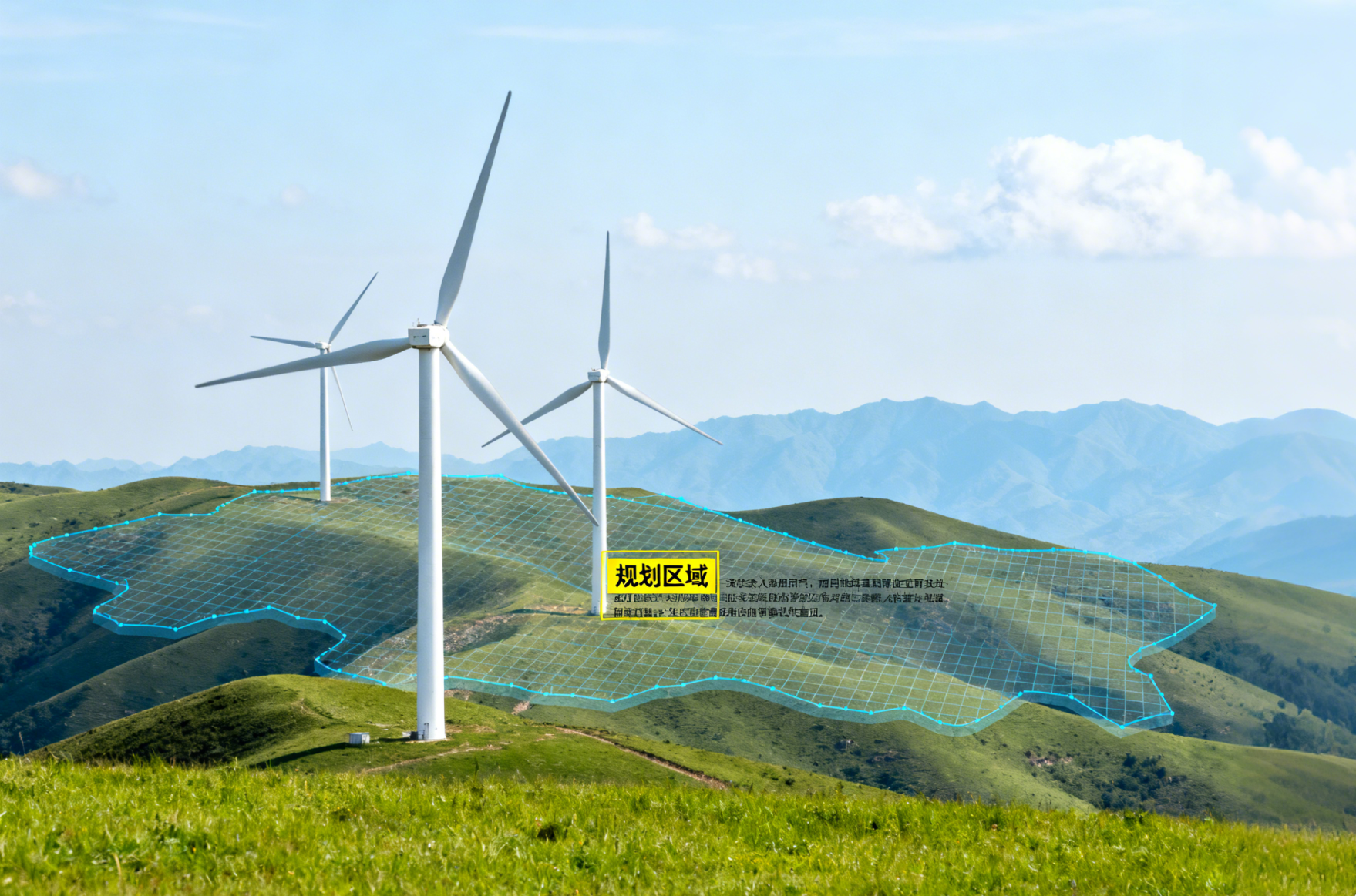 項目用地預審及選址意見