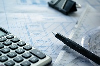 廣西中創工程有限公司主營業務深度解析